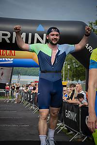 DSC_9324.jpg