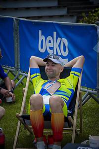 DSC_9466.jpg