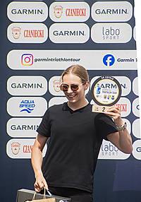 DSC_9722-3.jpg