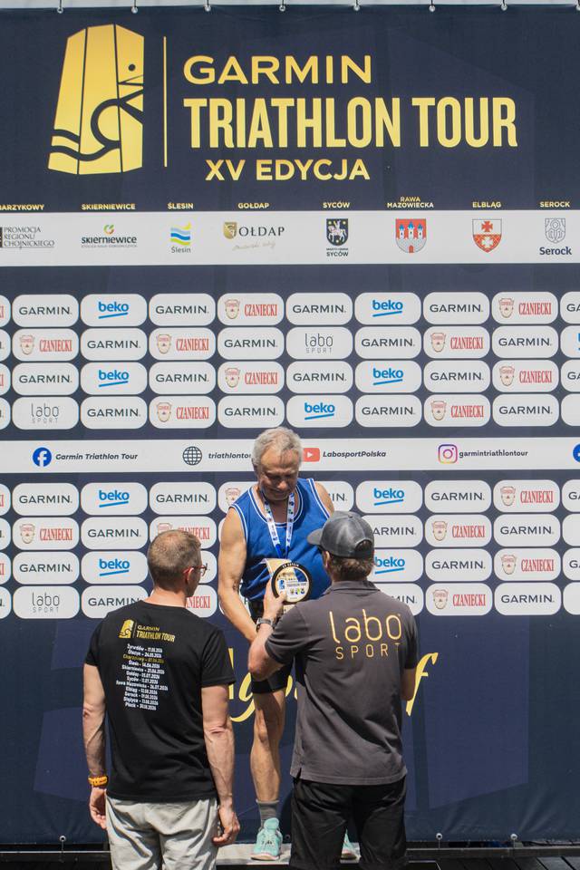 DSC_9806.jpg