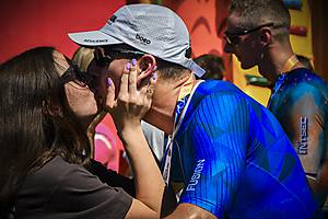 DSC_9900-4.jpg
