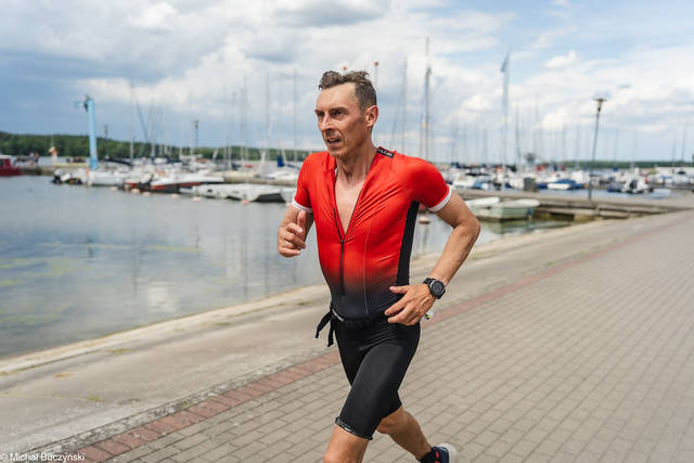 GTT_CHARZYKOWY110.jpg
