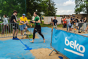 GTT_CHARZYKOWY143.jpg