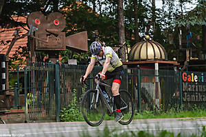 GTT_CHARZYKOWY473.jpg