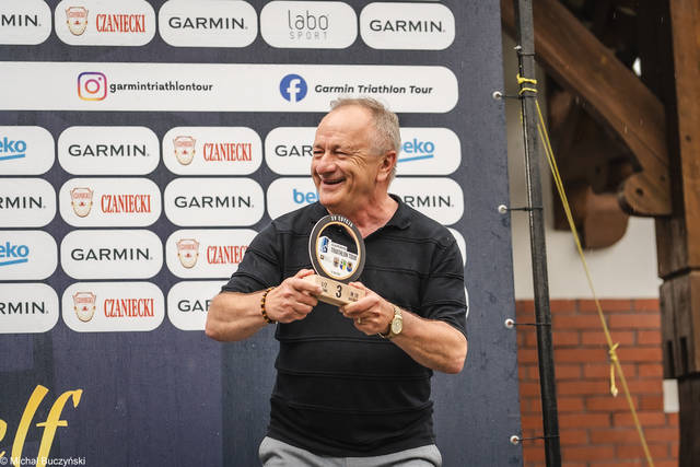 GTT_CHARZYKOWY474.jpg