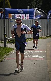 DSC_0396.jpg