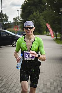 DSC_0940.jpg