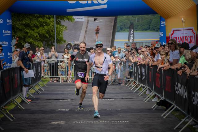 DSC_8765.jpg
