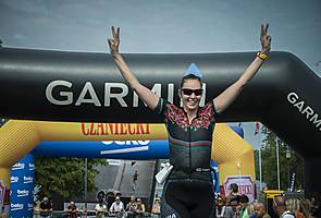 DSC_9162-2.jpg
