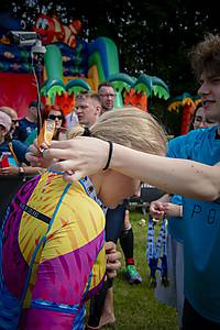 DSC_9209-2.jpg