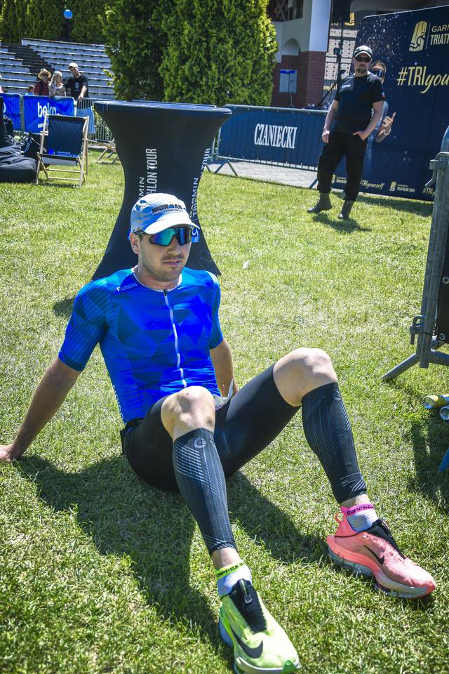 DSC_9855.jpg