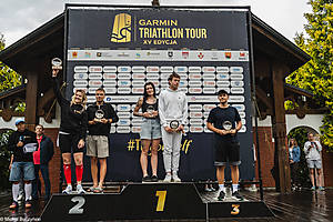 GTT_CHARZYKOWY103.jpg