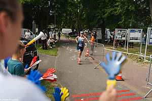 GTT_CHARZYKOWY120.jpg