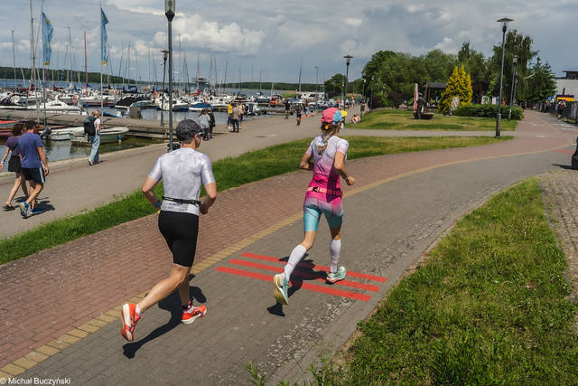GTT_CHARZYKOWY185.jpg