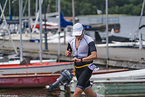 GTT_CHARZYKOWY29.jpg