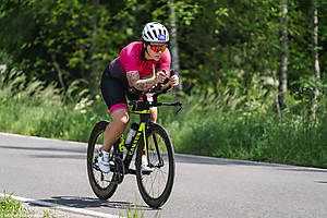 GTT_CHARZYKOWY317.jpg