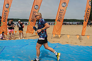 GTT_CHARZYKOWY356.jpg