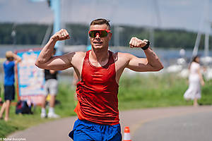 GTT_CHARZYKOWY39.jpg