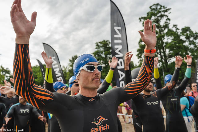 GTT_CHARZYKOWY454.jpg