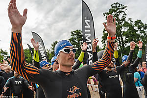 GTT_CHARZYKOWY454.jpg