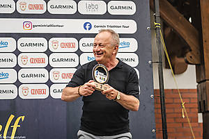 GTT_CHARZYKOWY474.jpg