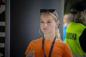 DSC_6450.jpg