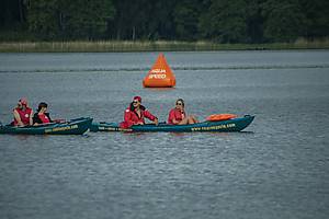 DSC_6456.jpg