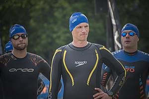 DSC_6515.jpg