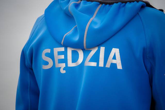 DSC_7322.jpg