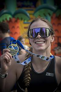 DSC_8621.jpg