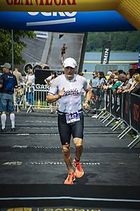 DSC_8916-2.jpg