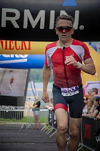 DSC_9293.jpg