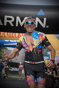 DSC_9401.jpg