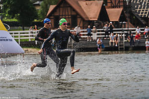 GTT_CHARZYKOWY121.jpg