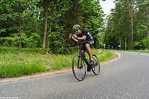GTT_CHARZYKOWY133.jpg