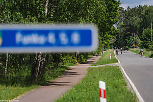 GTT_CHARZYKOWY18.jpg