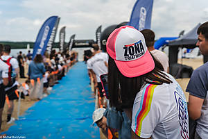 GTT_CHARZYKOWY270.jpg