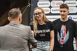 GTT_CHARZYKOWY405.jpg