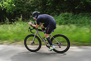 GTT_CHARZYKOWY436.jpg