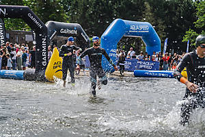 GTT_CHARZYKOWY468.jpg
