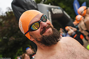 DSC04272.jpg