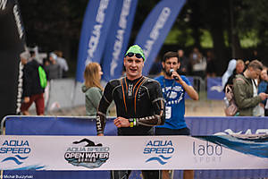 DSC01229.jpg