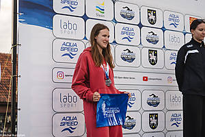 DSC01347.jpg