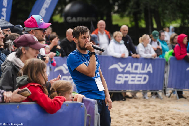 DSC01091.jpg