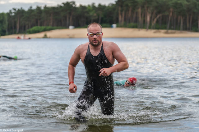 DSC01262.jpg