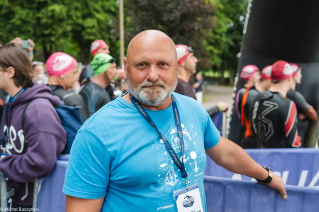 DSC04313.jpg