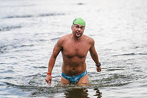 DSC01196.jpg