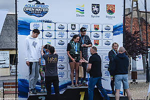 DSC01402.jpg