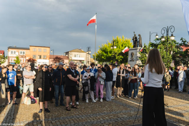 DSC04569.jpg