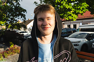 DSC04574.jpg